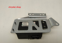 modul mrtvého úhlu /11-/ - ORIGINÁLNÍ DÍL